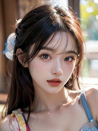 从性别角色视角看青春期教育：共筑青春美好